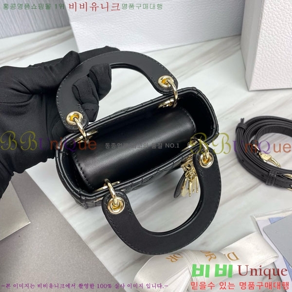 #��� ����ũ�� ���̵�� M0856-2008