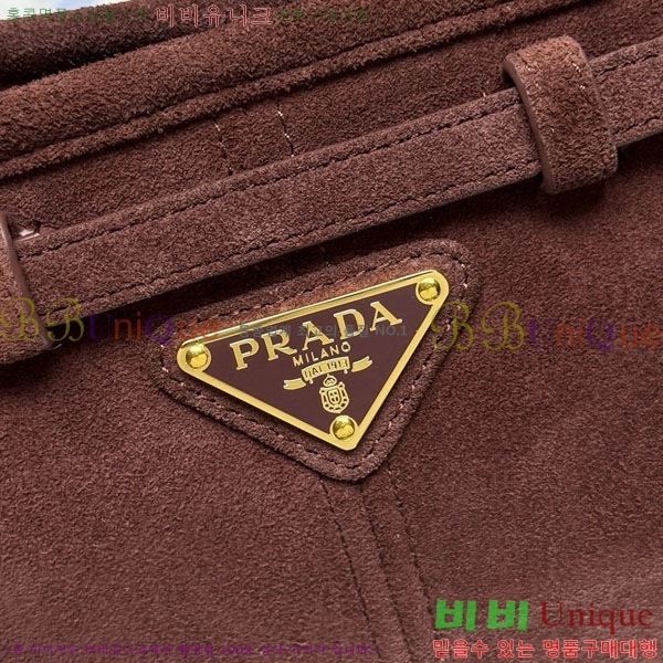 #����� ���� ���� ����� 1BH215-3002