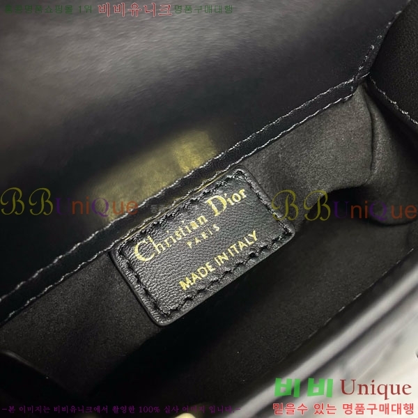 #��� ����ũ�� ���̵�� M0856-2008
