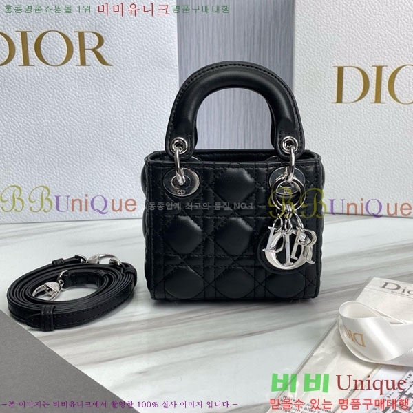 #��� ����ũ�� ���̵�� M0856-2009