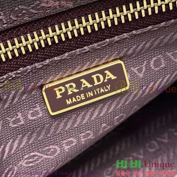 #����� ���� ���� ����� 1BH215-3002