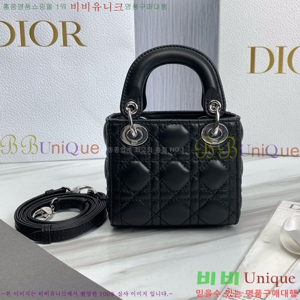 #��� ����ũ�� ���̵�� M0856-2009