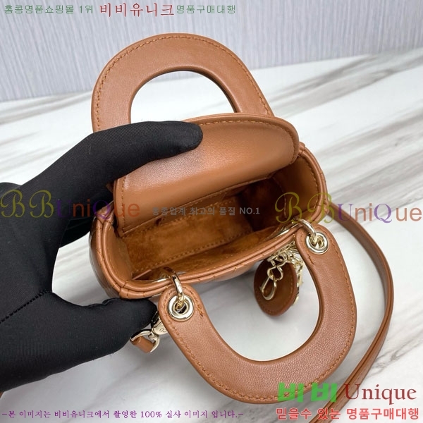 #��� ����ũ�� ���̵�� M0856-2010