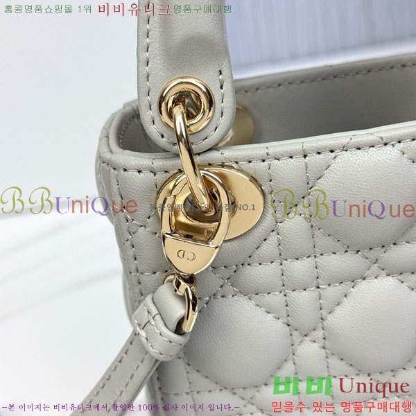 #��� ����ũ�� ���̵�� M0856-2011