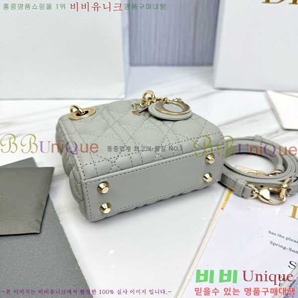 #��� ����ũ�� ���̵�� M0856-2011