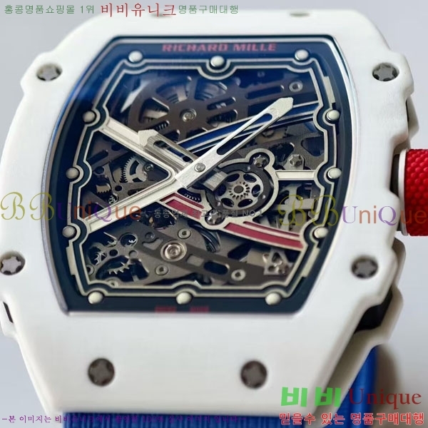 ������� �ð� RM67-02-2