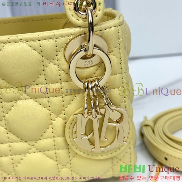 #��� ����ũ�� ���̵�� M0856-2012