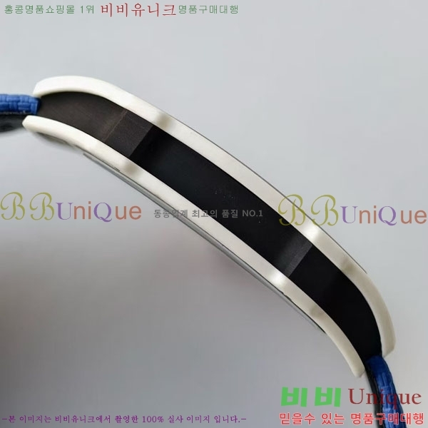 ������� �ð� RM67-02-2