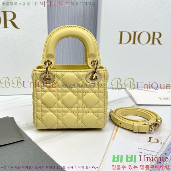 #��� ����ũ�� ���̵�� M0856-2012