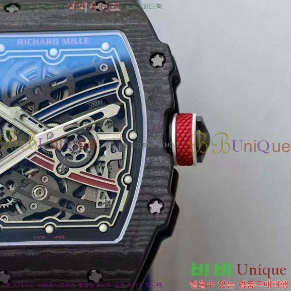 ������� �ð� RM67-02-3