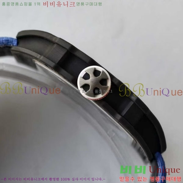 ������� �ð� RM67-02-3