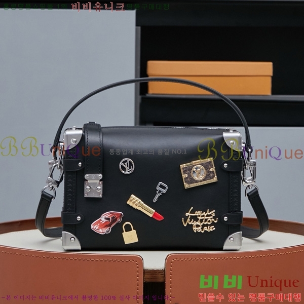 ���̺��� ���̵� Ʈ��ũ MM M25568-1