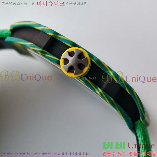 ������� �ð� RM67-02-4