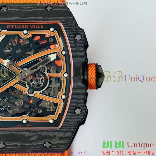 ������� �ð� RM67-02-5
