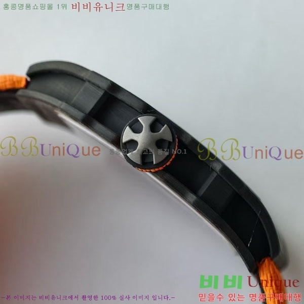 ������� �ð� RM67-02-5