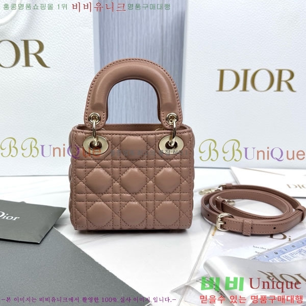 #��� ����ũ�� ���̵�� M0856-2015