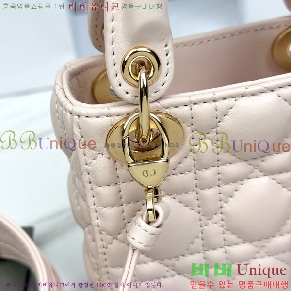 #��� ����ũ�� ���̵�� M0856-2016
