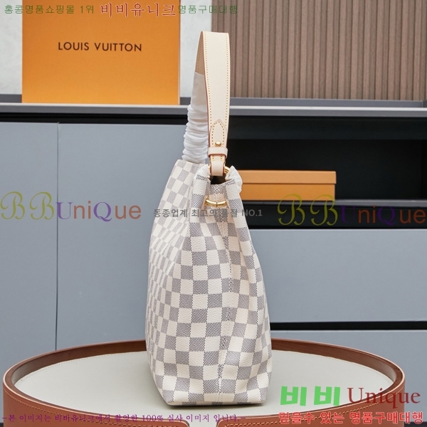 ���̺��� �׷��̽�Ǯ ��Ʈ�� M43701-3