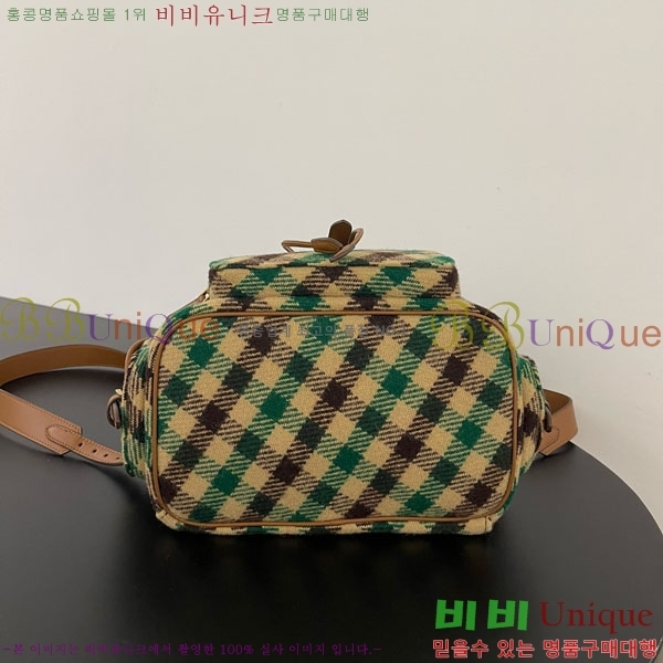 #�̿�̿� �÷��� �� ���� ���� 5BZ042-502