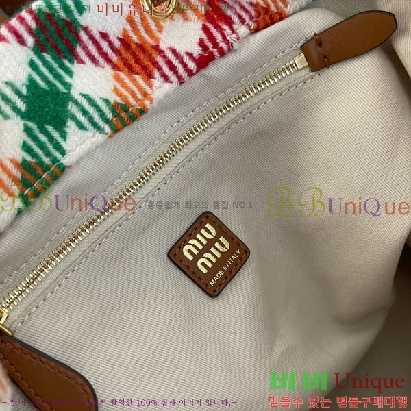 #�̿�̿� �÷��� �� ���� ���� 5BZ042-501