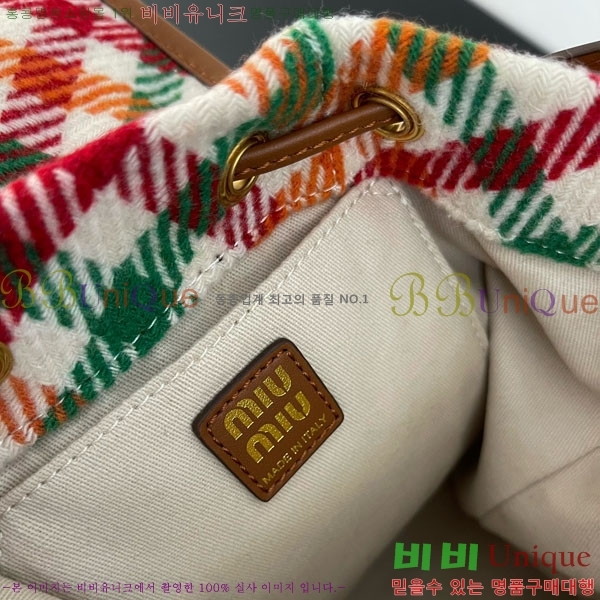#�̿�̿� �÷��� �� ���� ���� 5BZ043-501