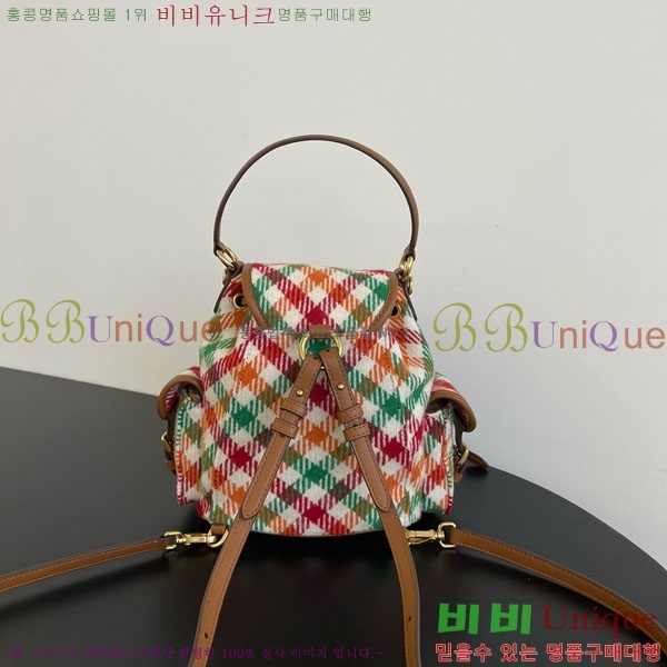#�̿�̿� �÷��� �� ���� ���� 5BZ043-501