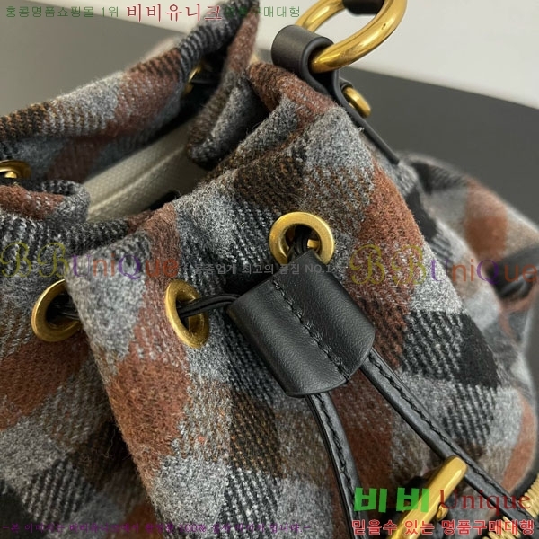 #�̿�̿� �÷��� �� ���� ���� 5BZ043-502