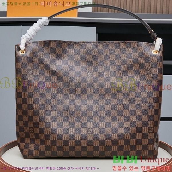 ���̺��� ���̽�Ǯ MM N44045-3