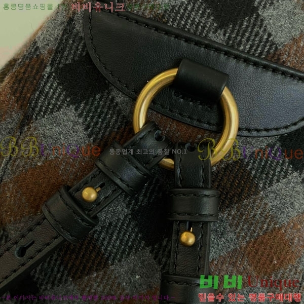 #�̿�̿� �÷��� �� ���� ���� 5BZ043-502