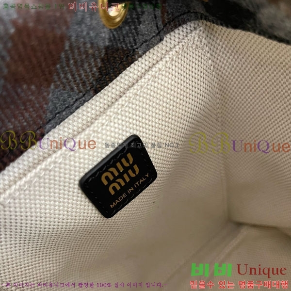 #�̿�̿� �÷��� �� ���� ���� 5BZ043-502