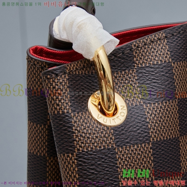 ���̺��� ���̽�Ǯ MM N44045-3
