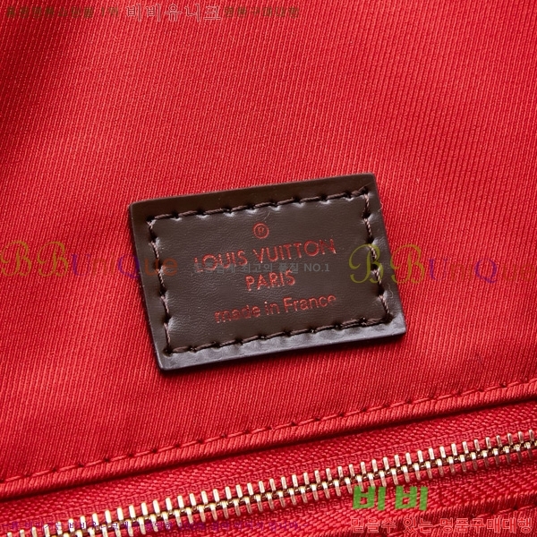 ���̺��� ���̽�Ǯ MM N44045-3