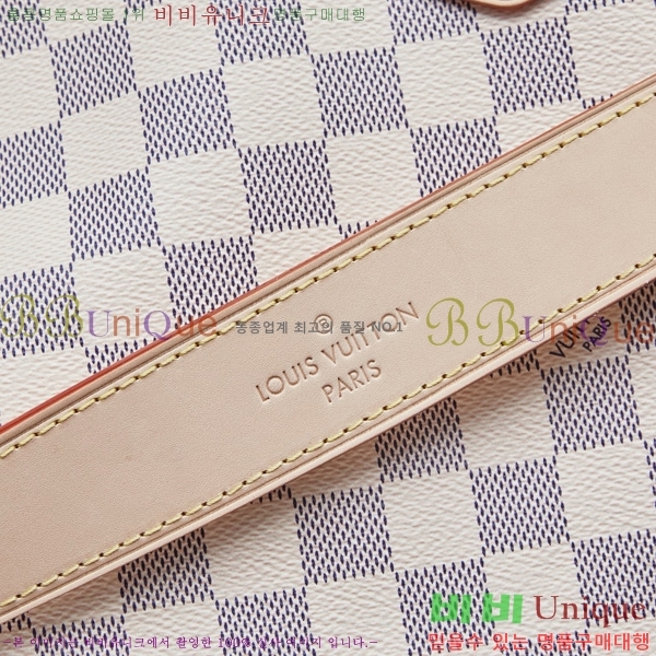 ���̺��� ���̽�Ǯ MM N44045-1