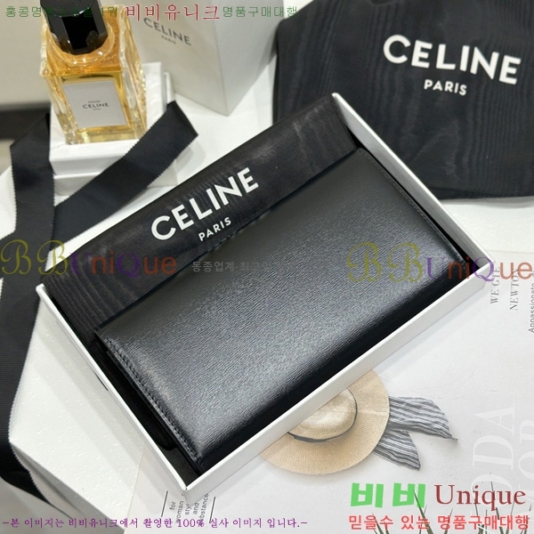#������ ���� Ʈ������ ���� 10E313-1001