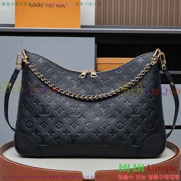 ���̺��� ���� �ҷδ� ũ�ν��� M13706-2