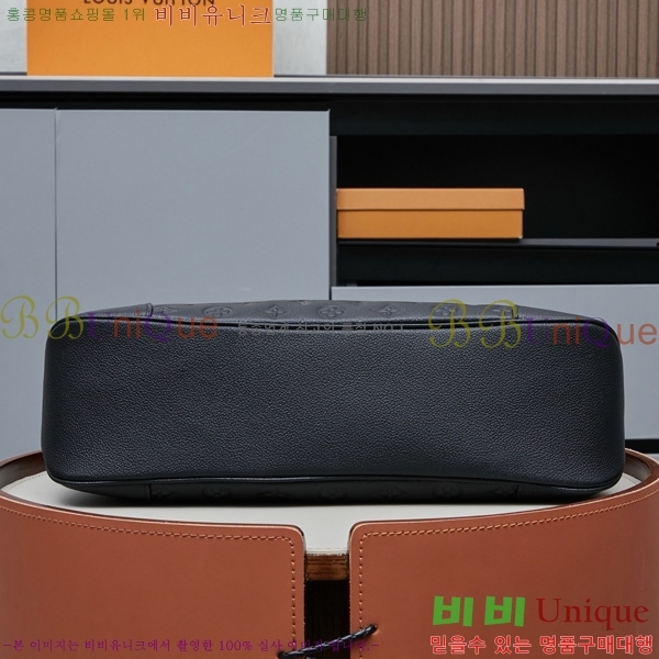 ���̺��� ���� �ҷδ� ũ�ν��� M13706-2