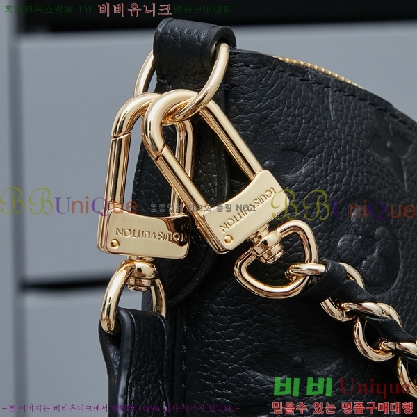 ���̺��� ���� �ҷδ� ũ�ν��� M13706-2