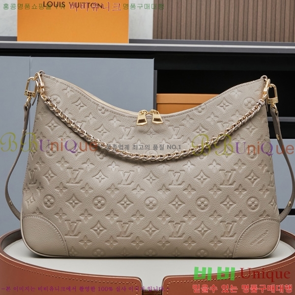 ���̺��� ���� �ҷδ� ũ�ν��� M13706-1