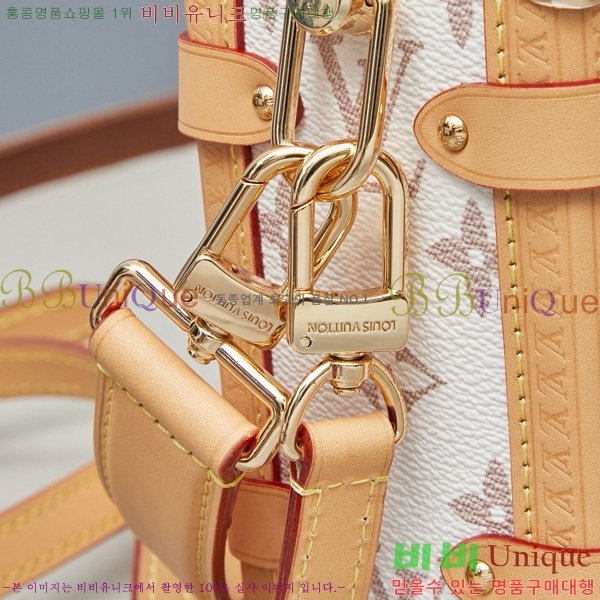 ���̺��� ���̵� Ʈ��ũ MM M26287-1