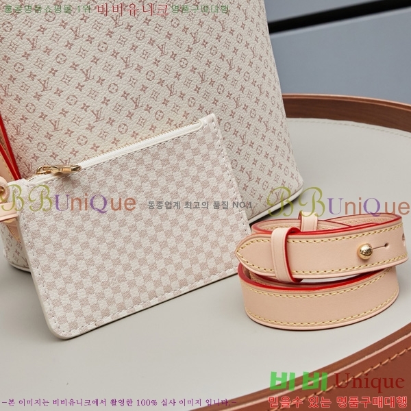 ���̺��� ���� BB M15130-1