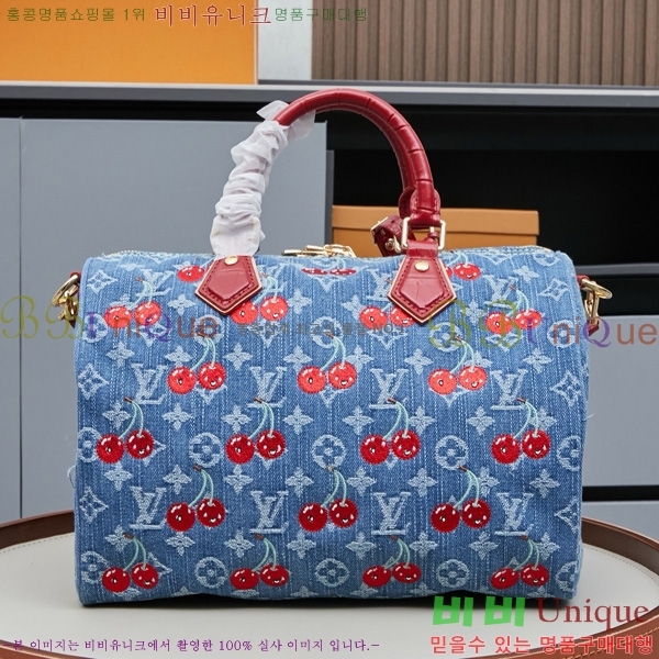 ���̺��� x ����ī�� Ÿī�� ���ǵ� ����Ʈ 30 M87627