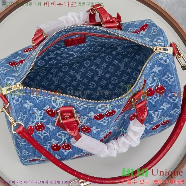 ���̺��� x ����ī�� Ÿī�� ���ǵ� ����Ʈ 30 M87627