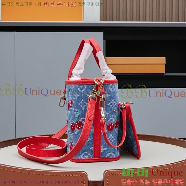 ���̺��� x ����ī�� Ÿī�� �׹�Ǯ �λ��̵� �ƿ� BB M14997