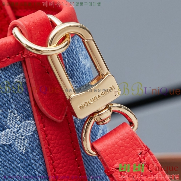 ���̺��� x ����ī�� Ÿī�� �׹�Ǯ �λ��̵� �ƿ� BB M14997