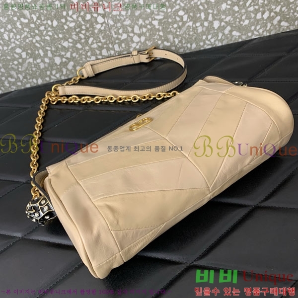 #�߷�Ƽ�� ����ٴ� ���׾� �� 0075-101