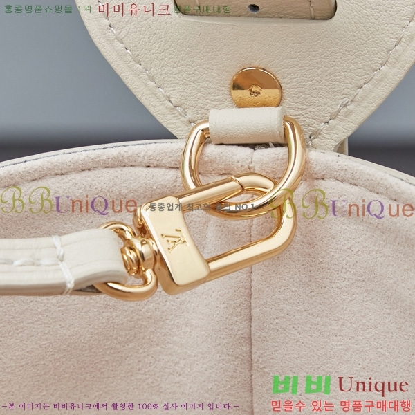���̺��� ���� BB M2567-1