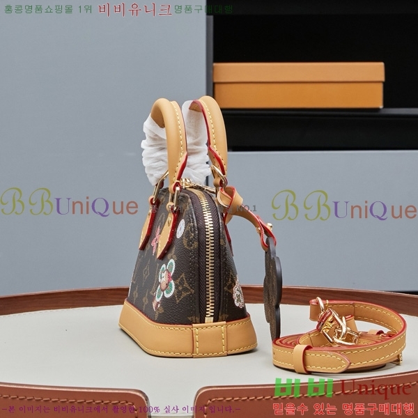 ���̺��� Xmas ��� ����˸� M12199-1