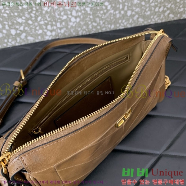 #�߷�Ƽ�� ����ٴ� ���׾� �� 0075-103