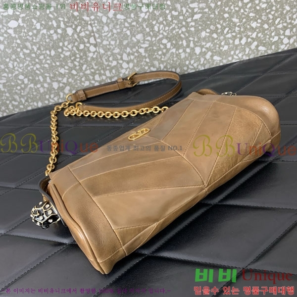 #�߷�Ƽ�� ����ٴ� ���׾� �� 0075-103