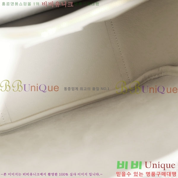 #���ζ� ���� 5 À 7 713938-1550